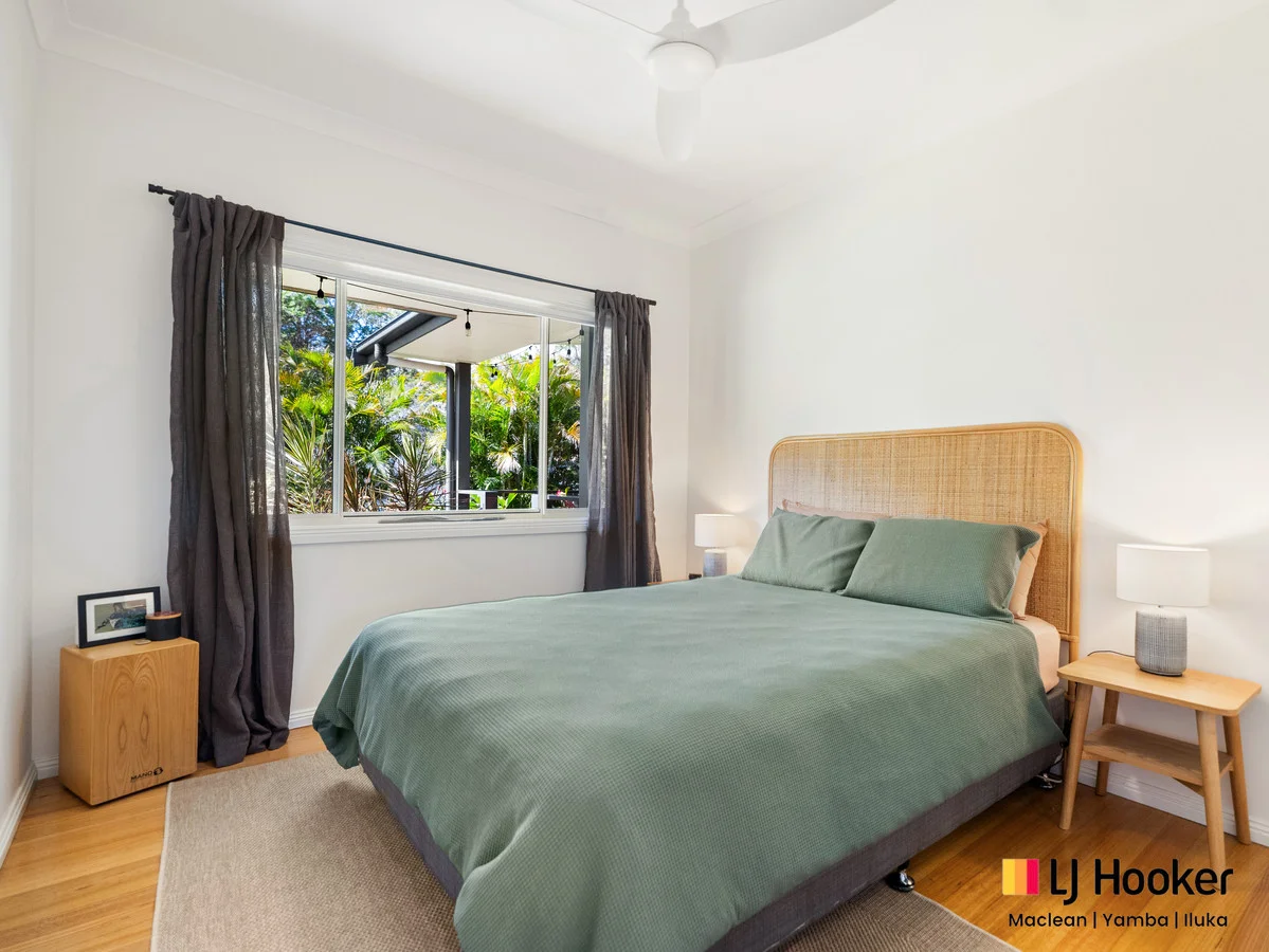 Additional image 19 of 49 Sovereign Street, Iluka NSW 2466
