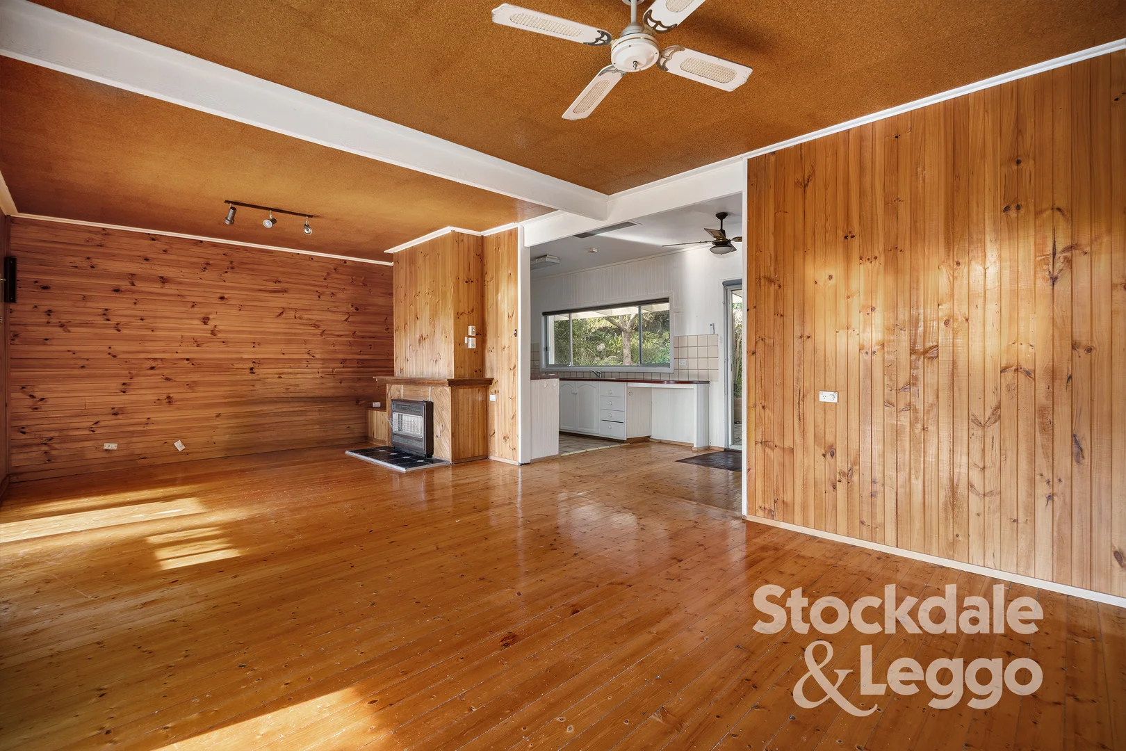 Additional image 6 of 53 Flinders Street, McCrae VIC 3938