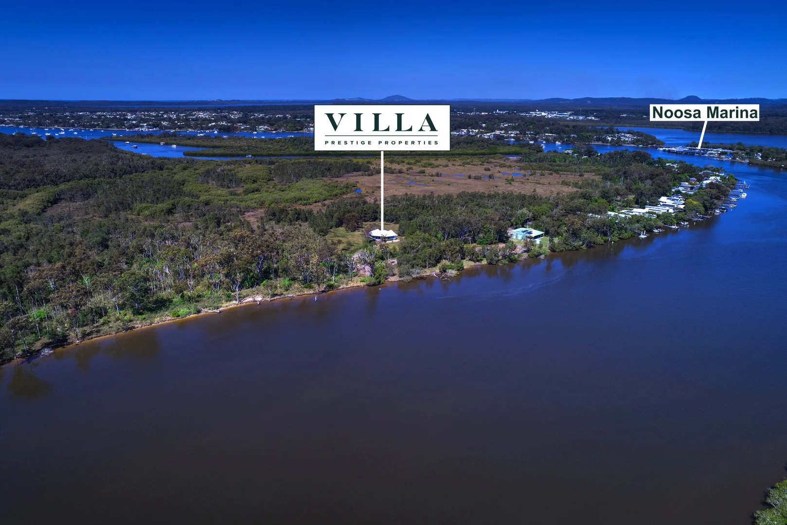 Additional image 4 of 20-74 Noosa River Drive, Noosa North Shore QLD 4565