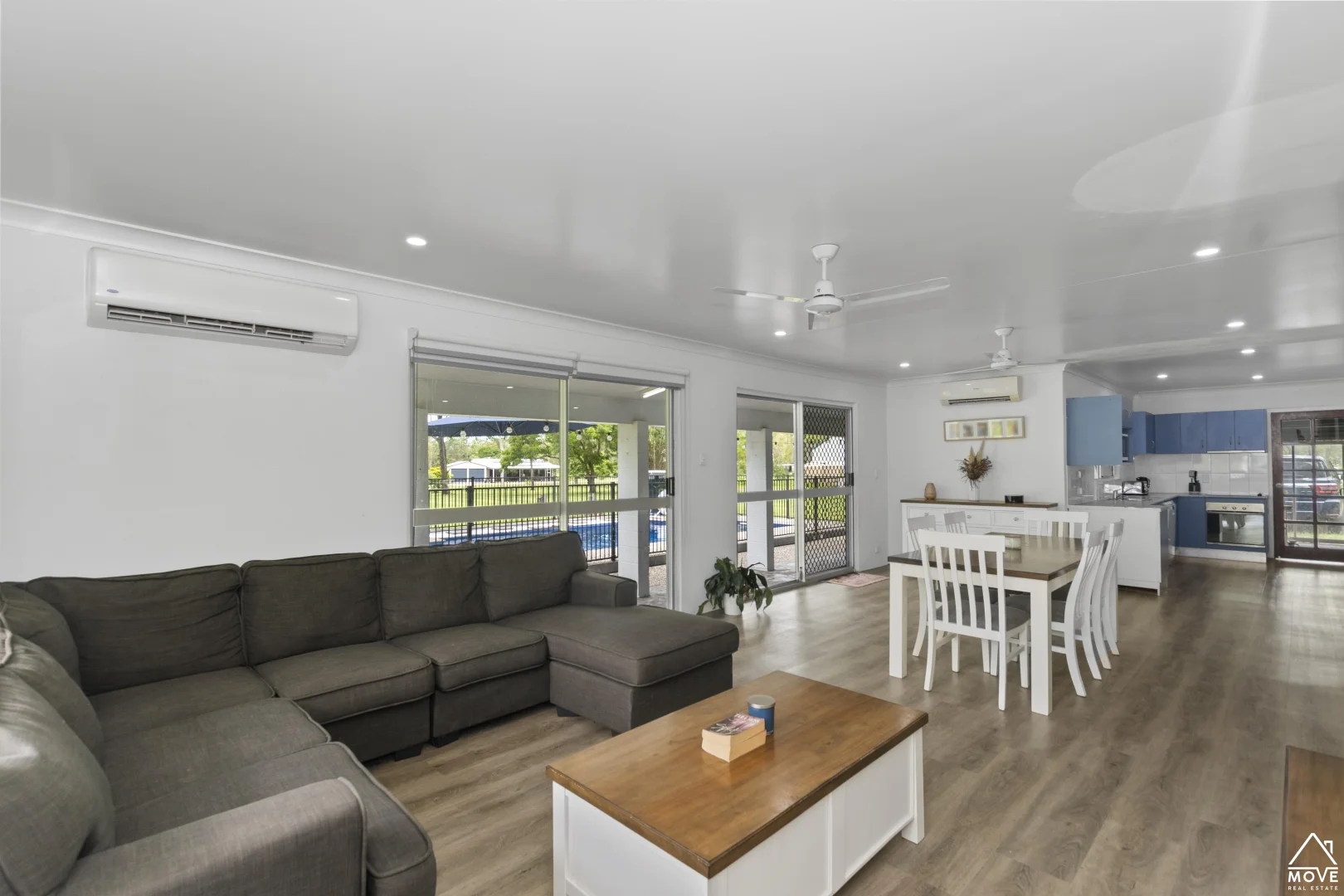 Additional image 7 of 61 Bowden Road, Black River QLD 4818