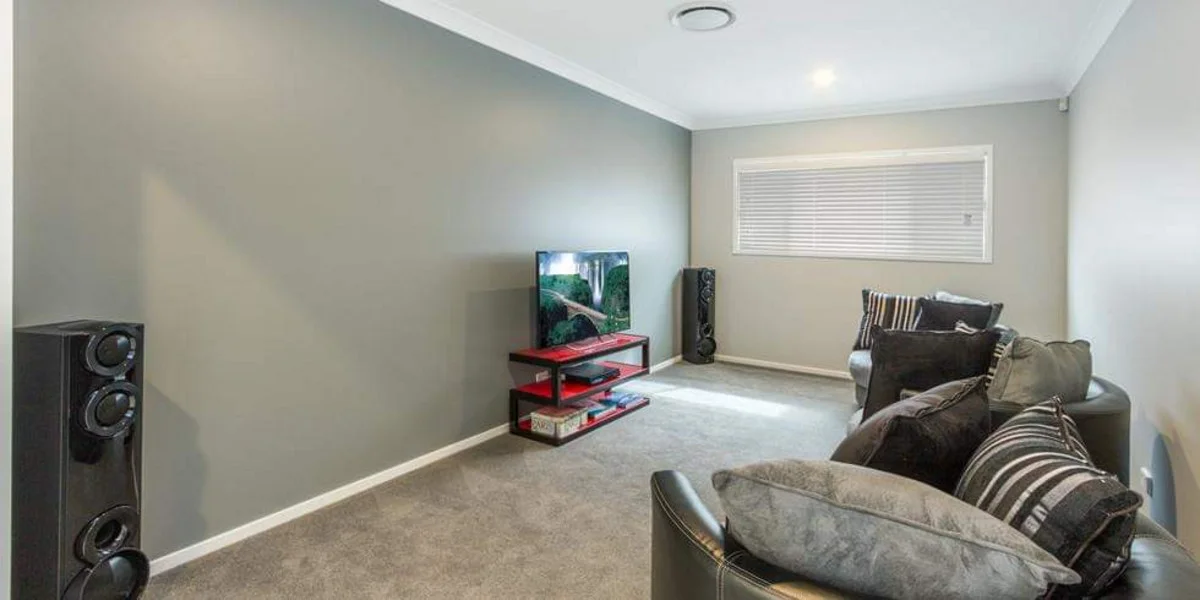 Additional image 8 of Woolmar QLD 4515