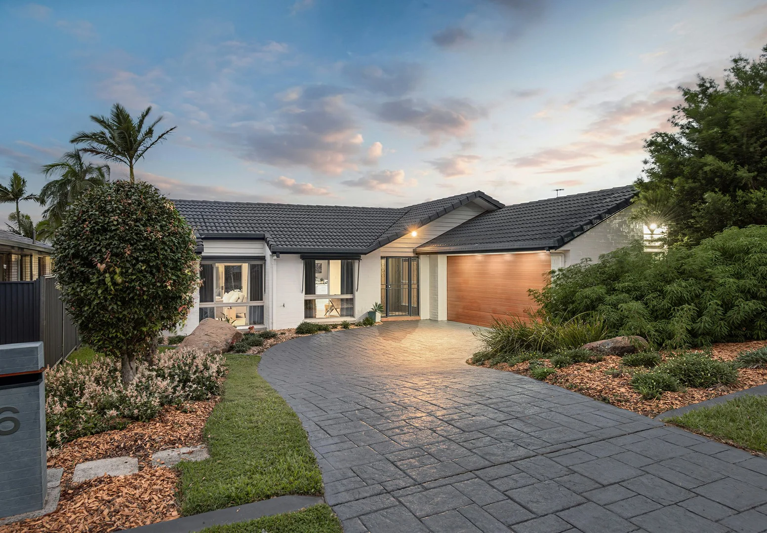 Additional image 2 of 6 Harvey Place, Wishart QLD 4122