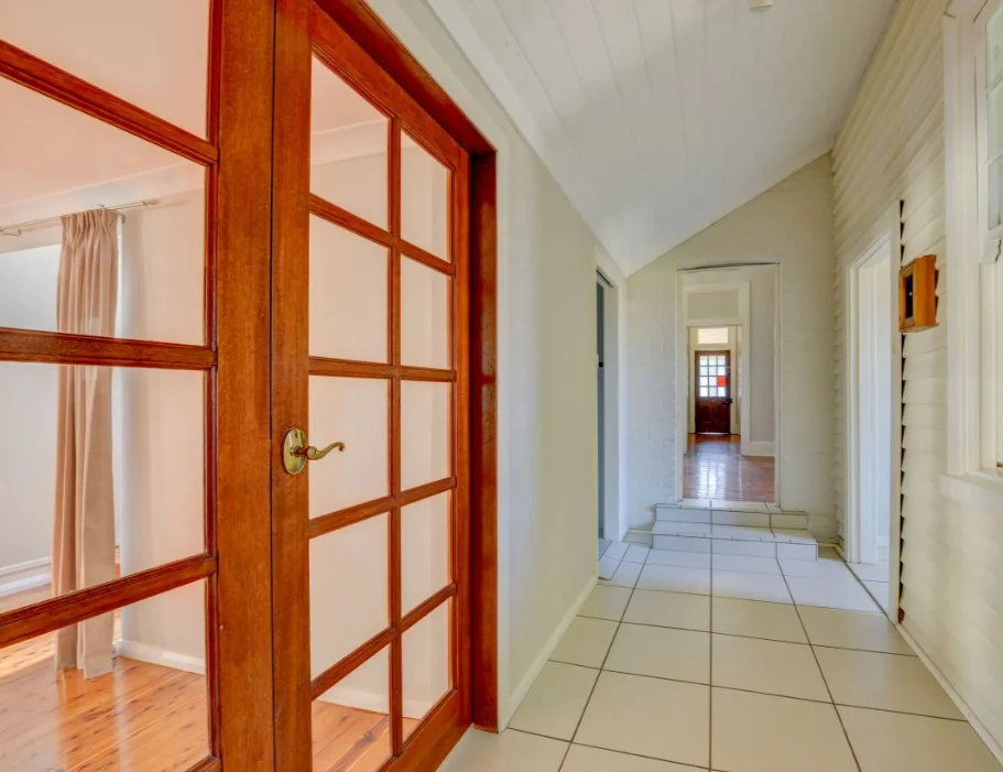 Additional image 9 of 2-10 Bolton Street, Currabubula NSW 2342