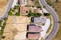 Additional image 44 of 673 Castlehill Dr, Walnut, CA, 91789