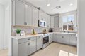 Additional image 15 of 441 Caravaggio Cir, Sacramento, CA, 95835