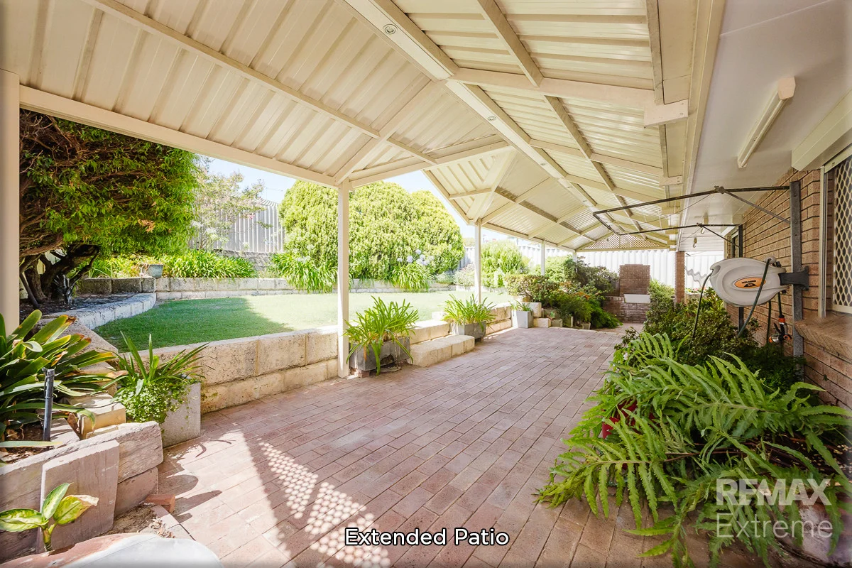 Additional image 30 of 2 Highview Rise, Ballajura WA 6066