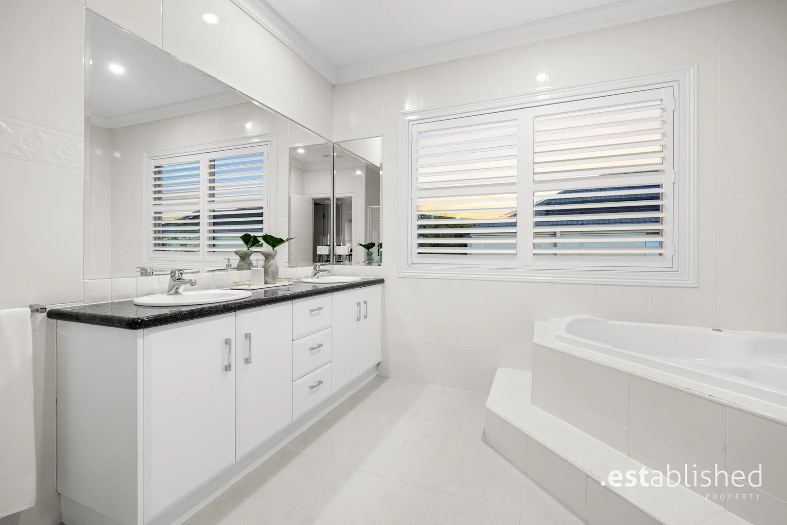 Additional image 27 of 12 Panorama Way, Sanctuary Lakes VIC 3030