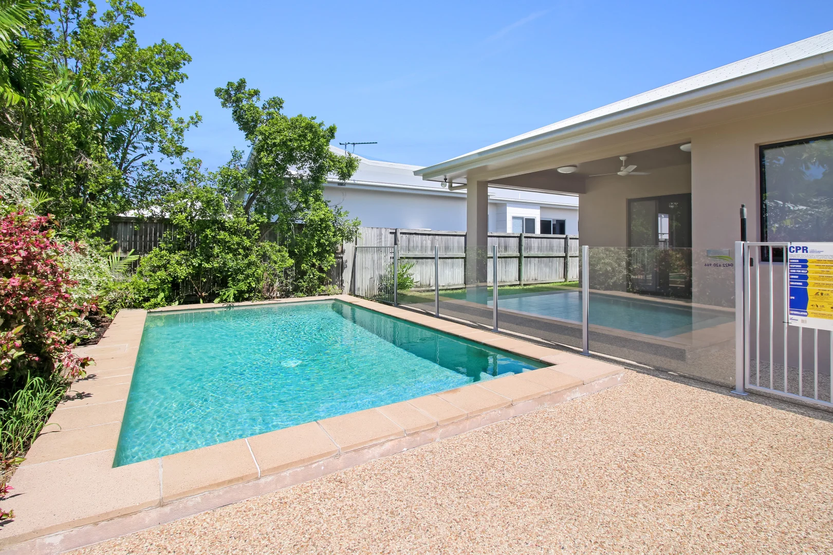 Additional image 2 of 33 Eastlake Avenue, Idalia QLD 4811