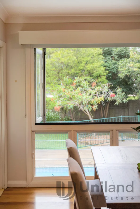 Additional image 16 of 81 Chesterfield Road, Epping NSW 2121