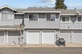 Additional image 37 of 3553 Caballero Ln, Antelope, CA, 95843