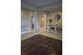 Additional image 19 of 2275 Casa Dulce Way, Plumas Lake, CA, 95961