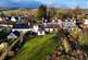 Additional image 2 of 33-35 Kirkland Street, Dalry, Castle Douglas, Dumfries and Galloway, DG7