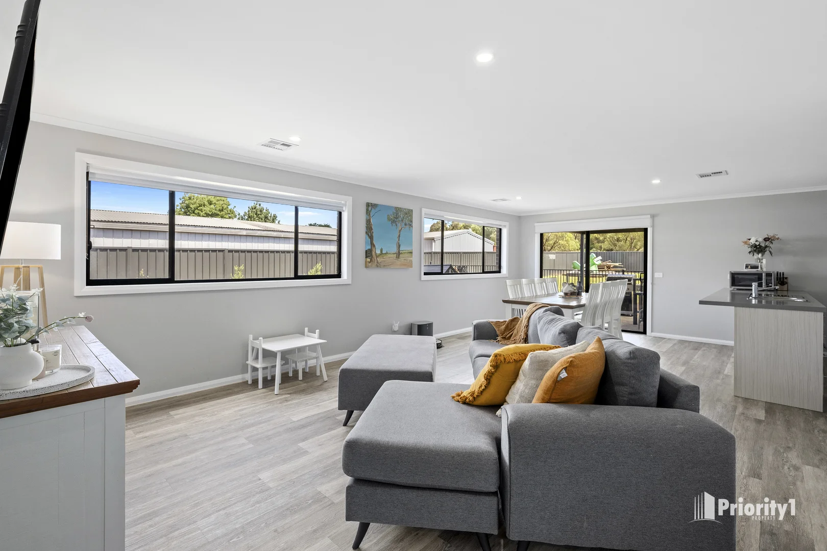 Additional image 5 of 43 Kilmore Road, Heathcote VIC 3523