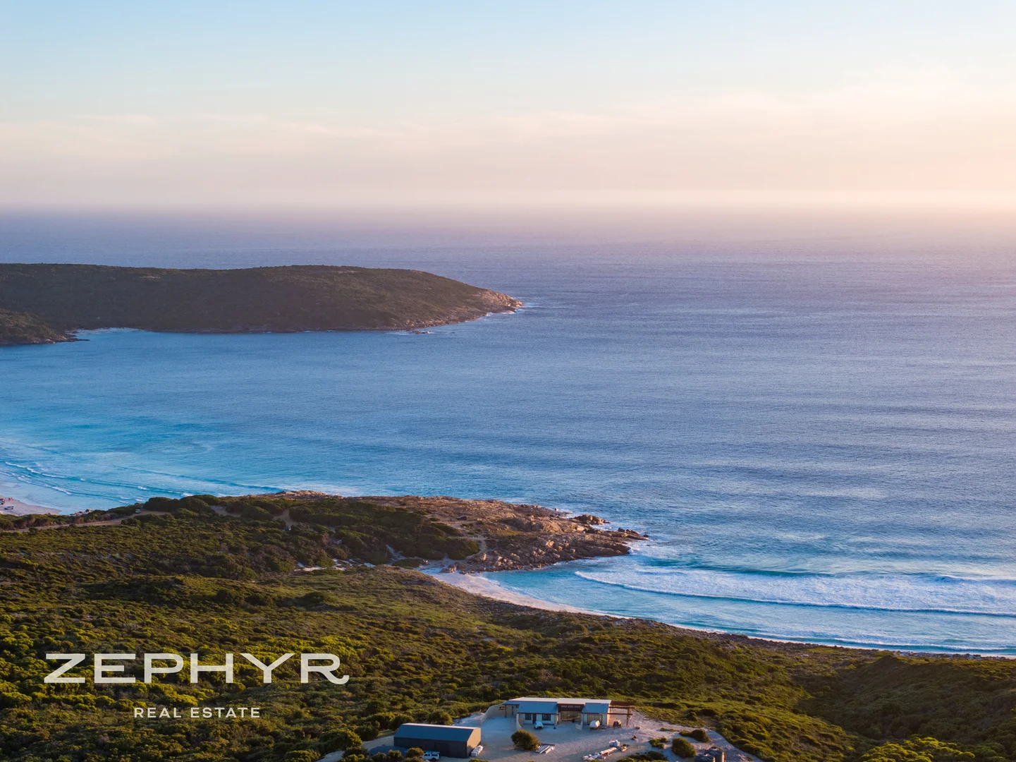 Additional image 41 of Bremer Bay WA 6338