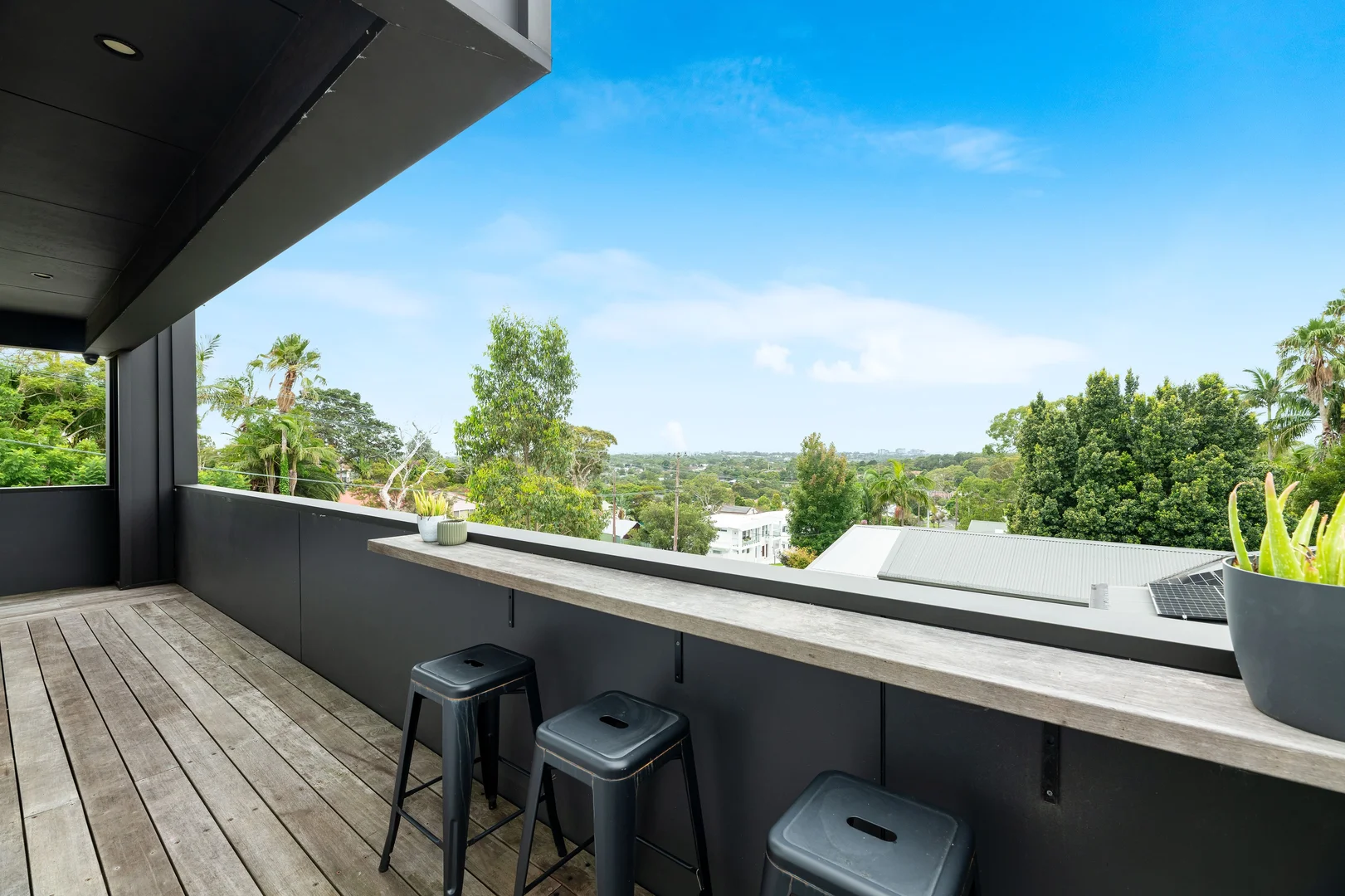 Additional image 9 of 170 National Avenue, Loftus NSW 2232