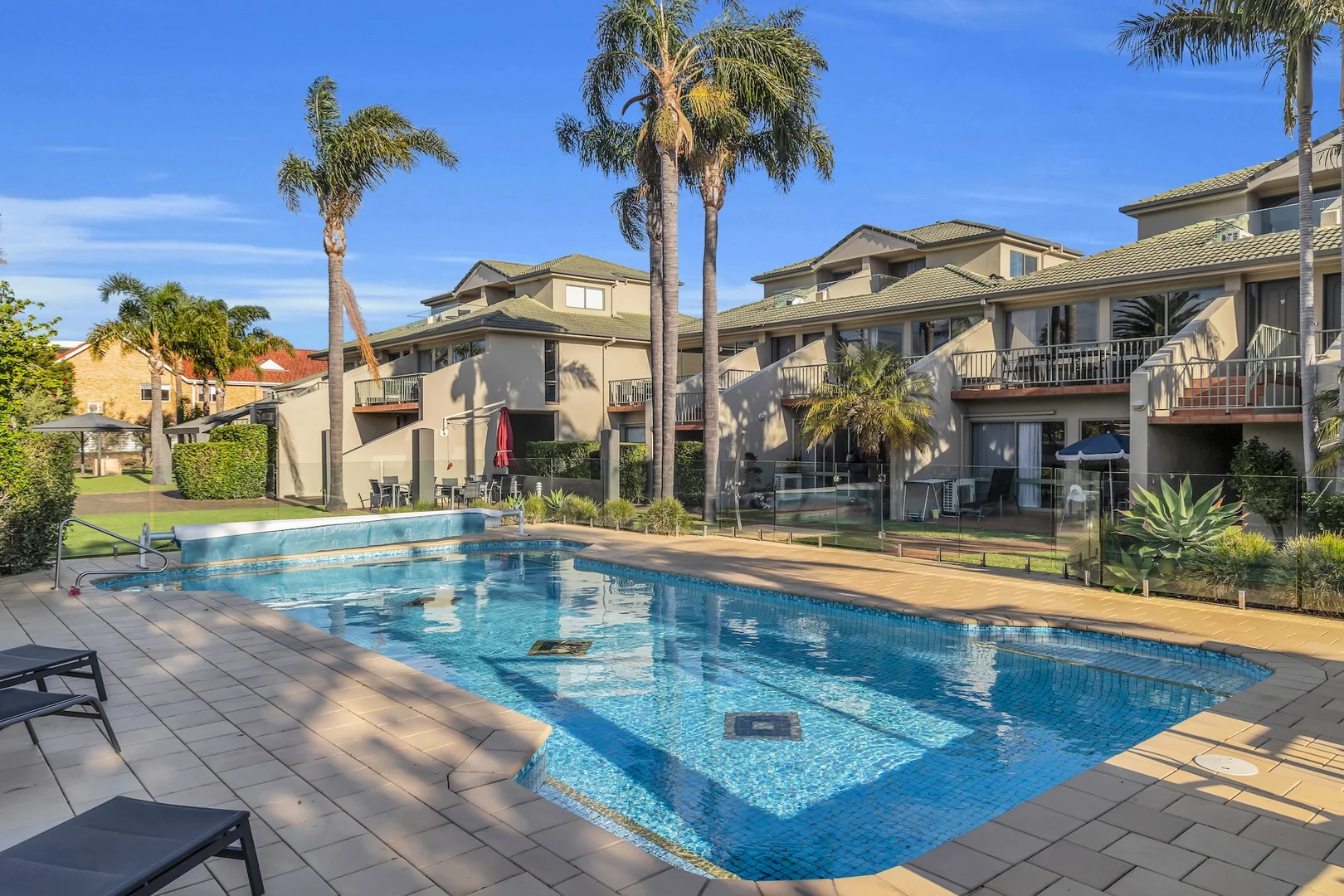 Additional image 14 of 17/10-16 Marine Parade, Merimbula NSW 2548