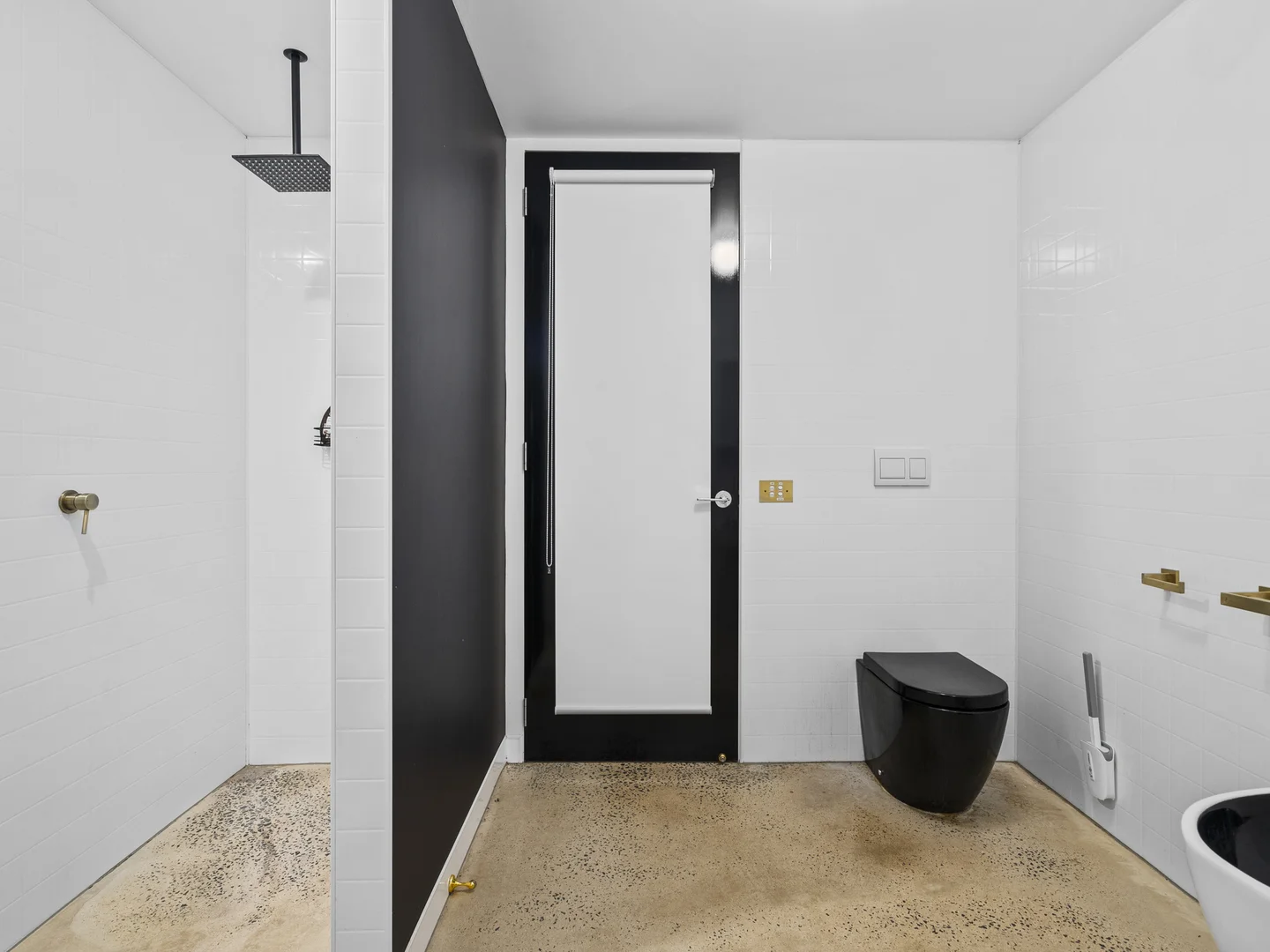 Additional image 20 of 4 Pinewood Lane, Tocumwal NSW 2714