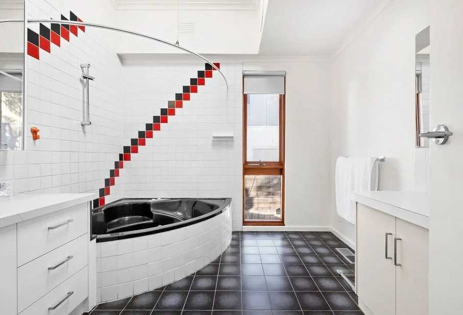 Additional image 34 of 9 Fisher Parade, Ascot Vale VIC 3032