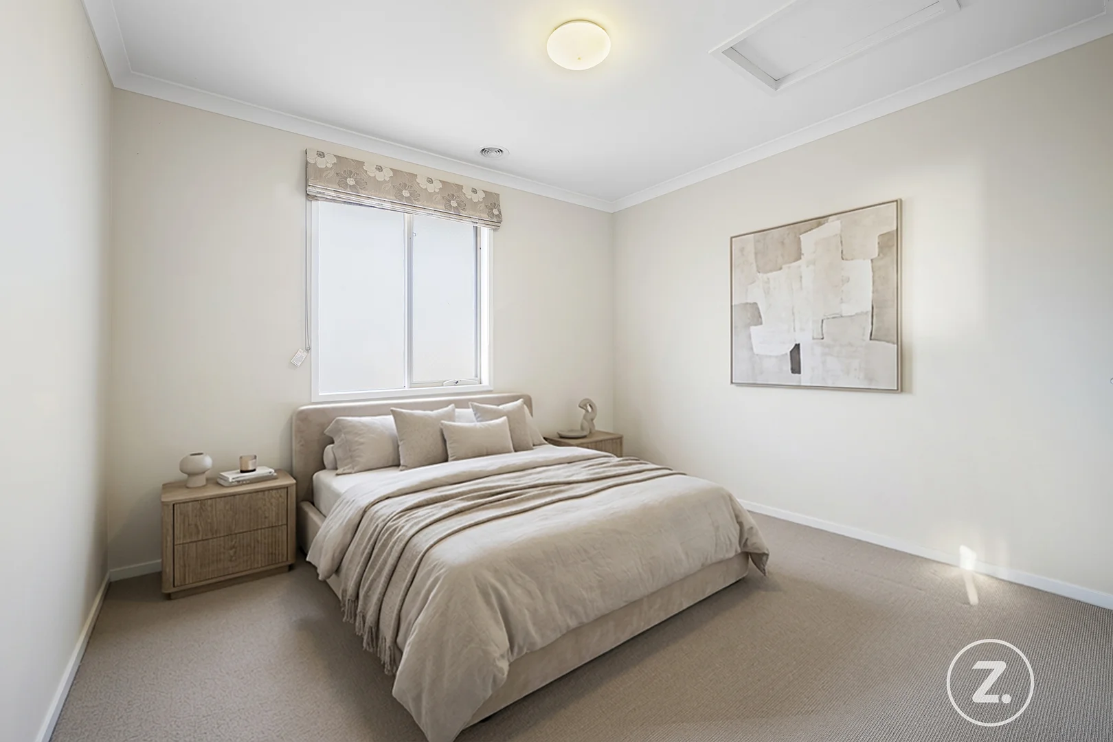 Additional image 14 of 7 Merther Road, Ivanhoe VIC 3079