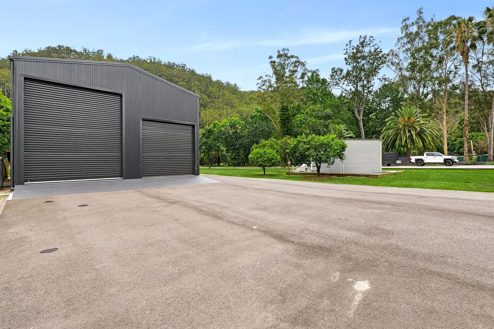 Additional image 24 of 175 Settlers Road, Lower Macdonald NSW 2775