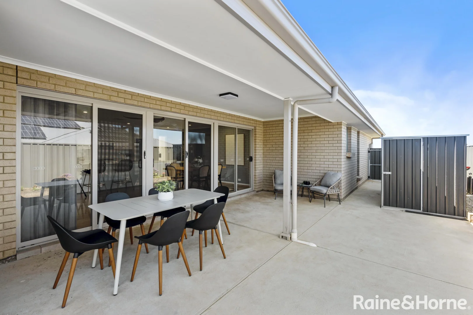 Additional image 16 of 55 Bateman Street, Strathalbyn SA 5255
