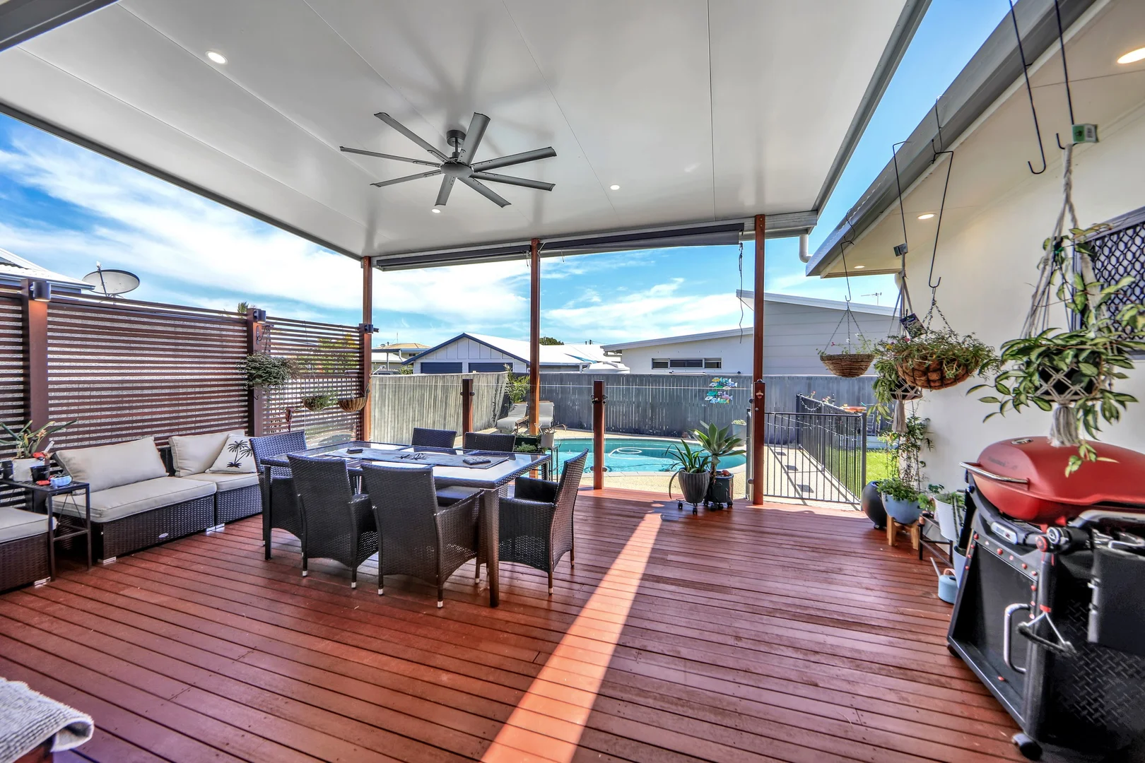 Additional image 4 of 25 Holland Street, Bargara QLD 4670