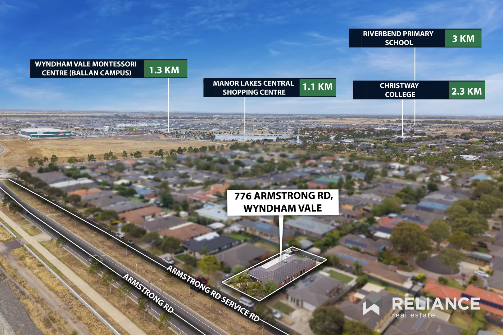 Additional image 17 of 776 Armstrong Road, Manor Lakes VIC 3024