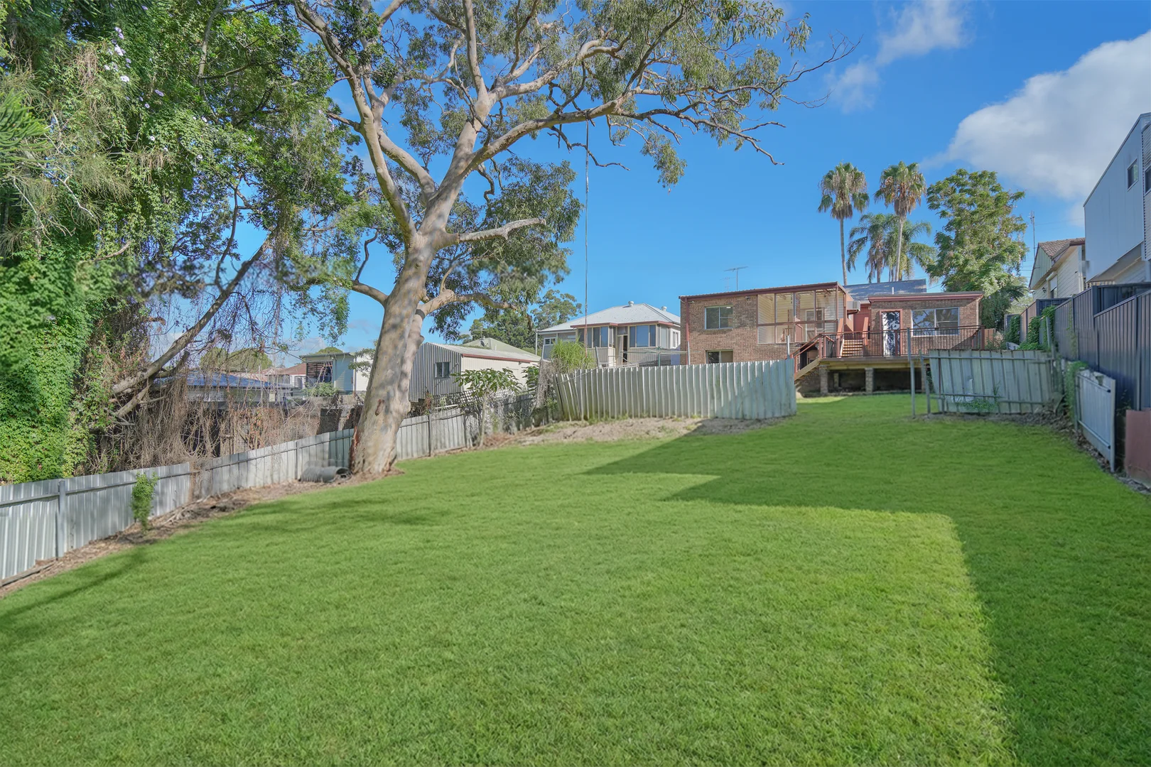 Additional image 17 of 7 Fussell Street, Birmingham Gardens NSW 2287