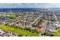 Additional image 71 of 8715 El Lago Cir, Fountain Valley, CA, 92708
