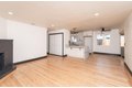 Additional image 5 of 7800 Watson Way, Citrus Heights, CA, 95610