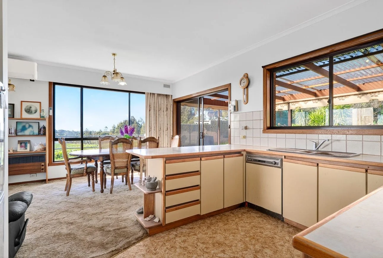 Additional image 5 of 5985 Princes Highway, Irrewarra VIC 3249