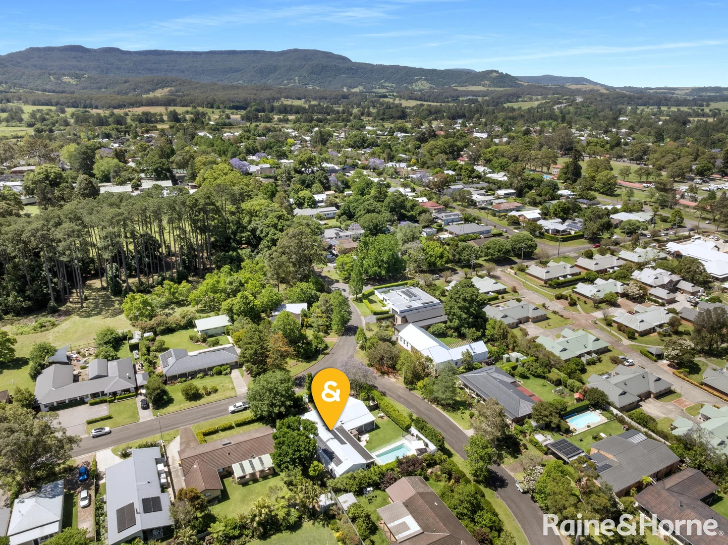 Additional image 22 of 36 Clarence Street, Berry NSW 2535