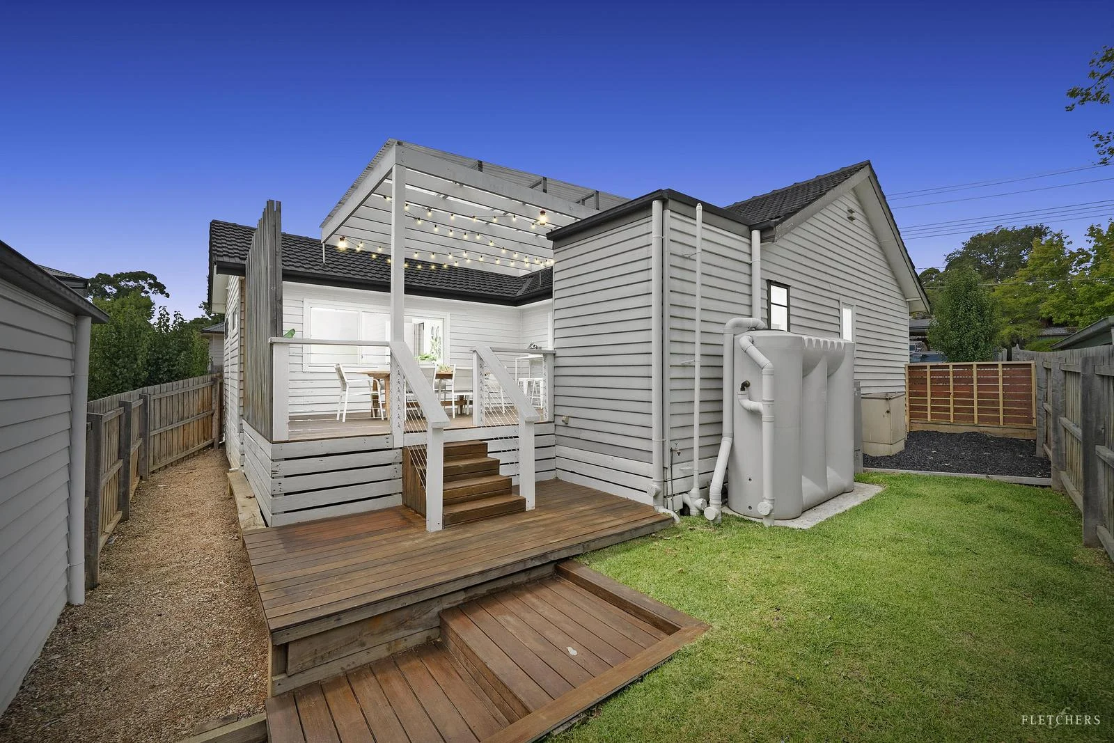 Additional image 9 of 71 Timms Avenue, Kilsyth VIC 3137