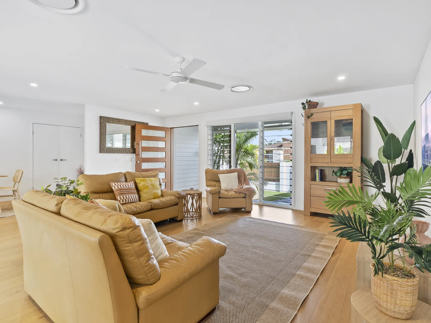 Additional image 12 of 10 Cuckoo Crescent, Burleigh Waters QLD 4220