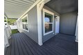 Additional image 14 of 4901 Green River Rd Spc 183, Corona, CA, 92878