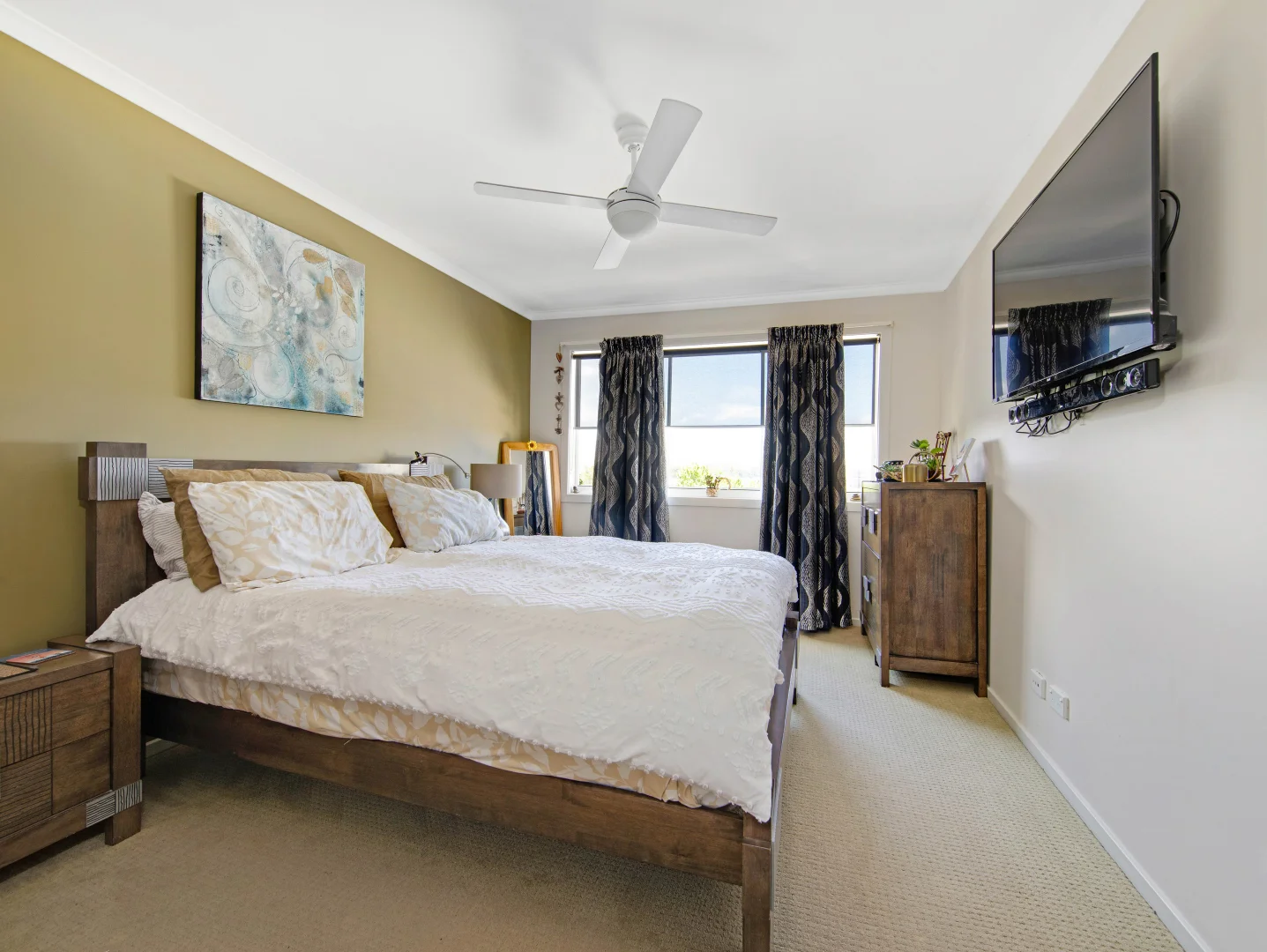 Additional image 12 of 2/19A Bavarde Avenue, Batemans Bay NSW 2536