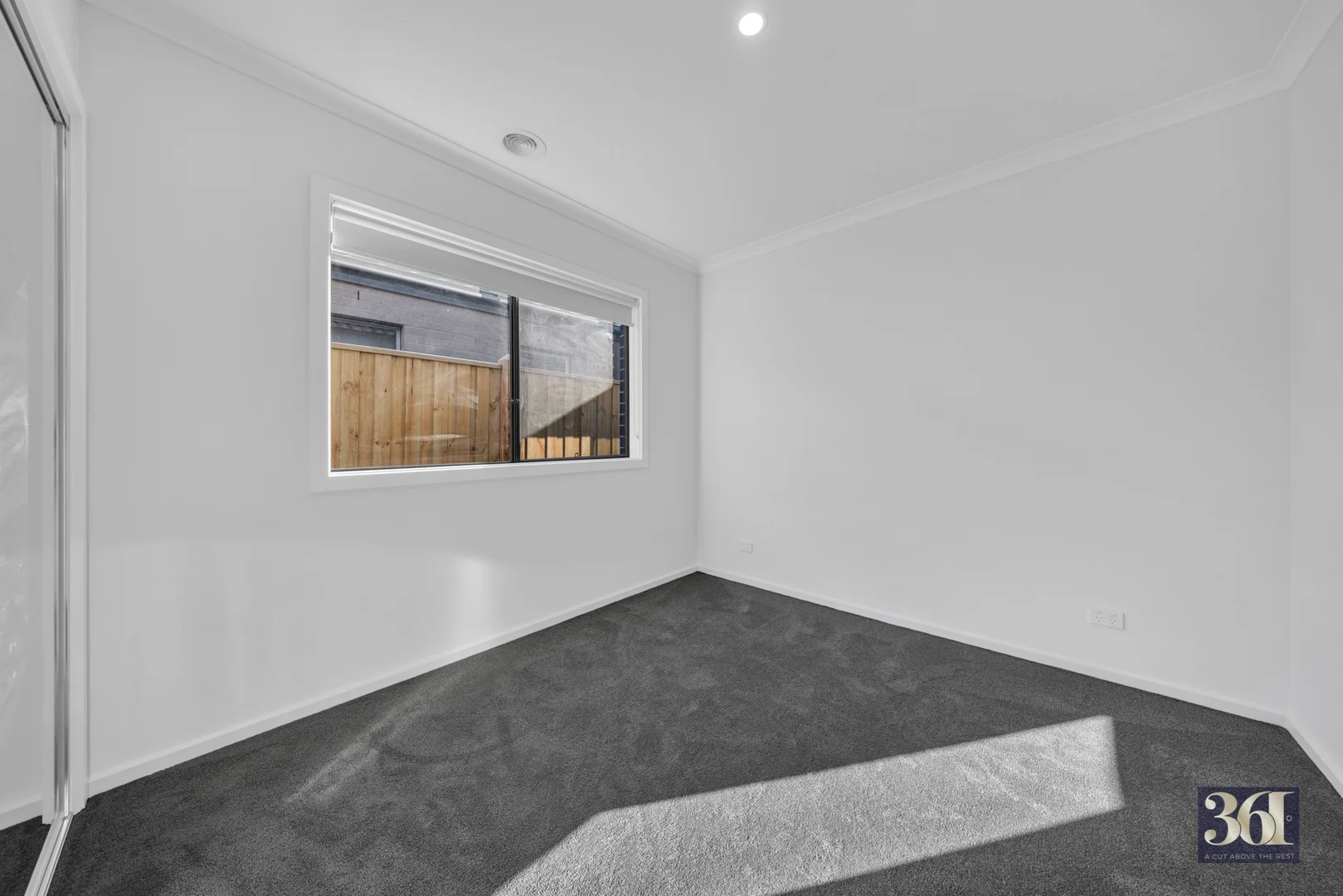 Additional image 12 of 40 Urquhart Road, Tarneit VIC 3029