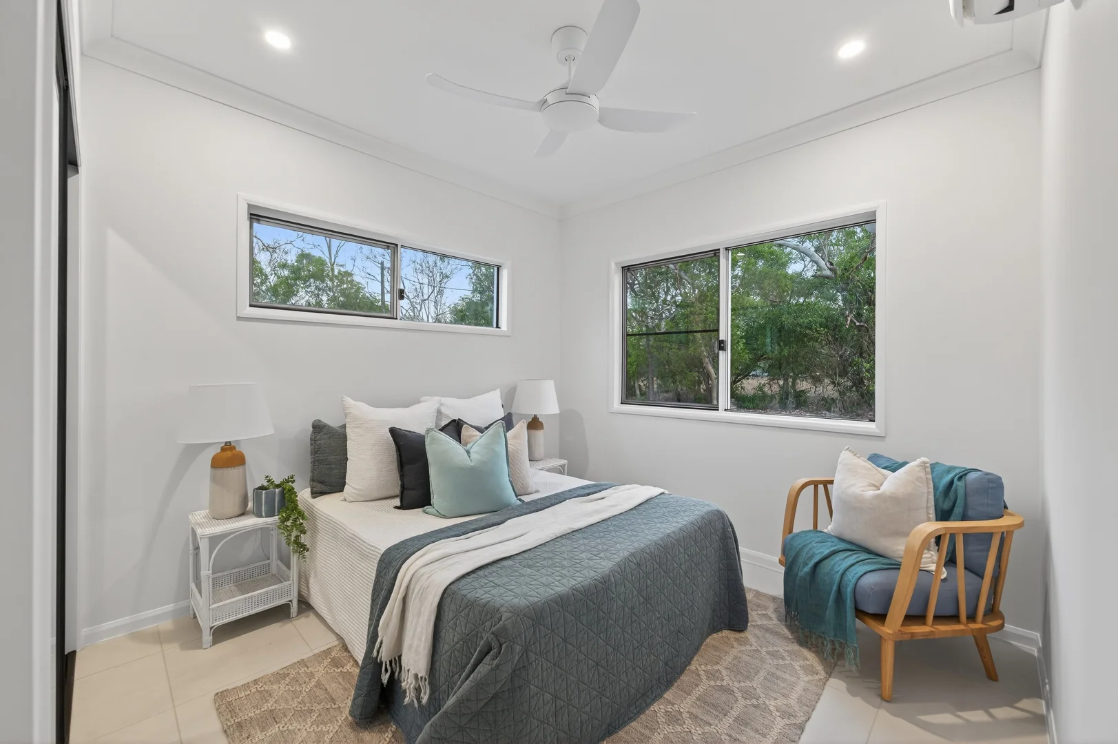 Additional image 13 of 295 Ocean Parade, Balgal Beach QLD 4816