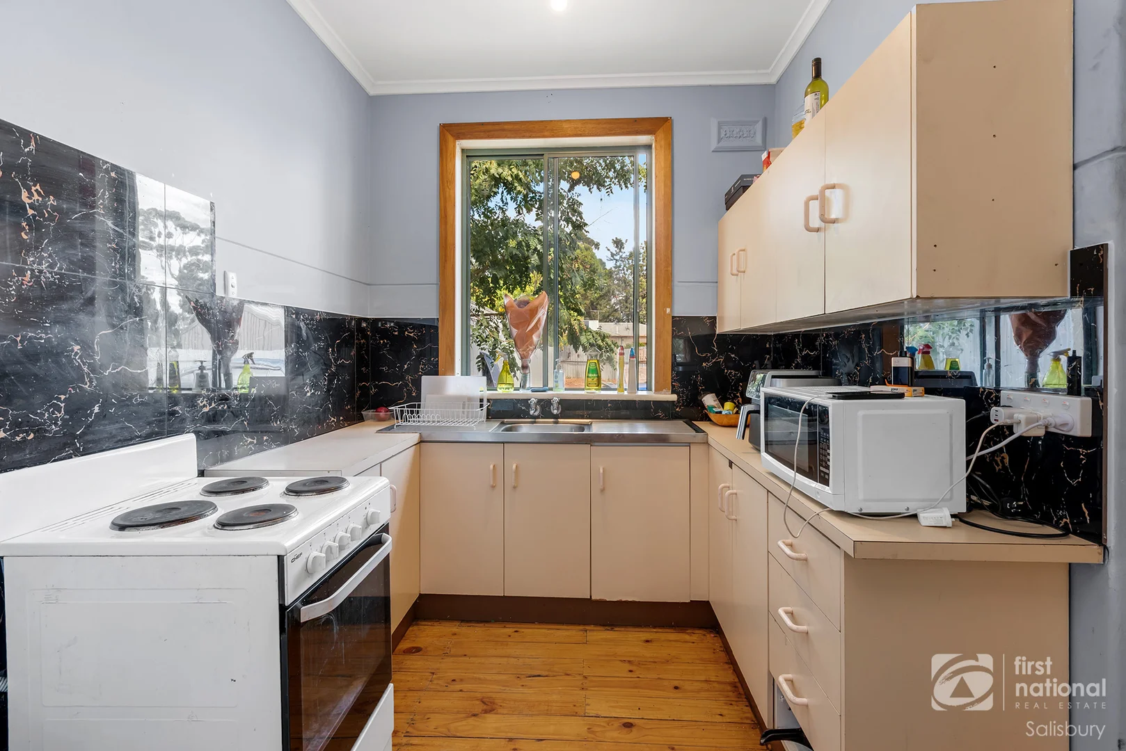 Additional image 10 of 14 Wyndham Road, Salisbury North SA 5108