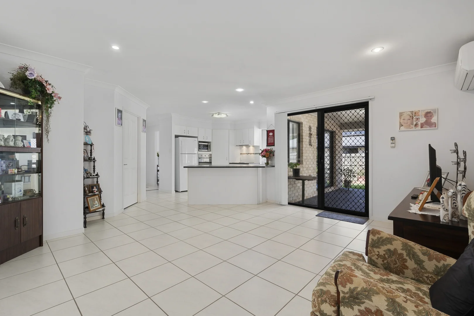 Additional image 8 of 19 Settlers Rise, Woolmar QLD 4515