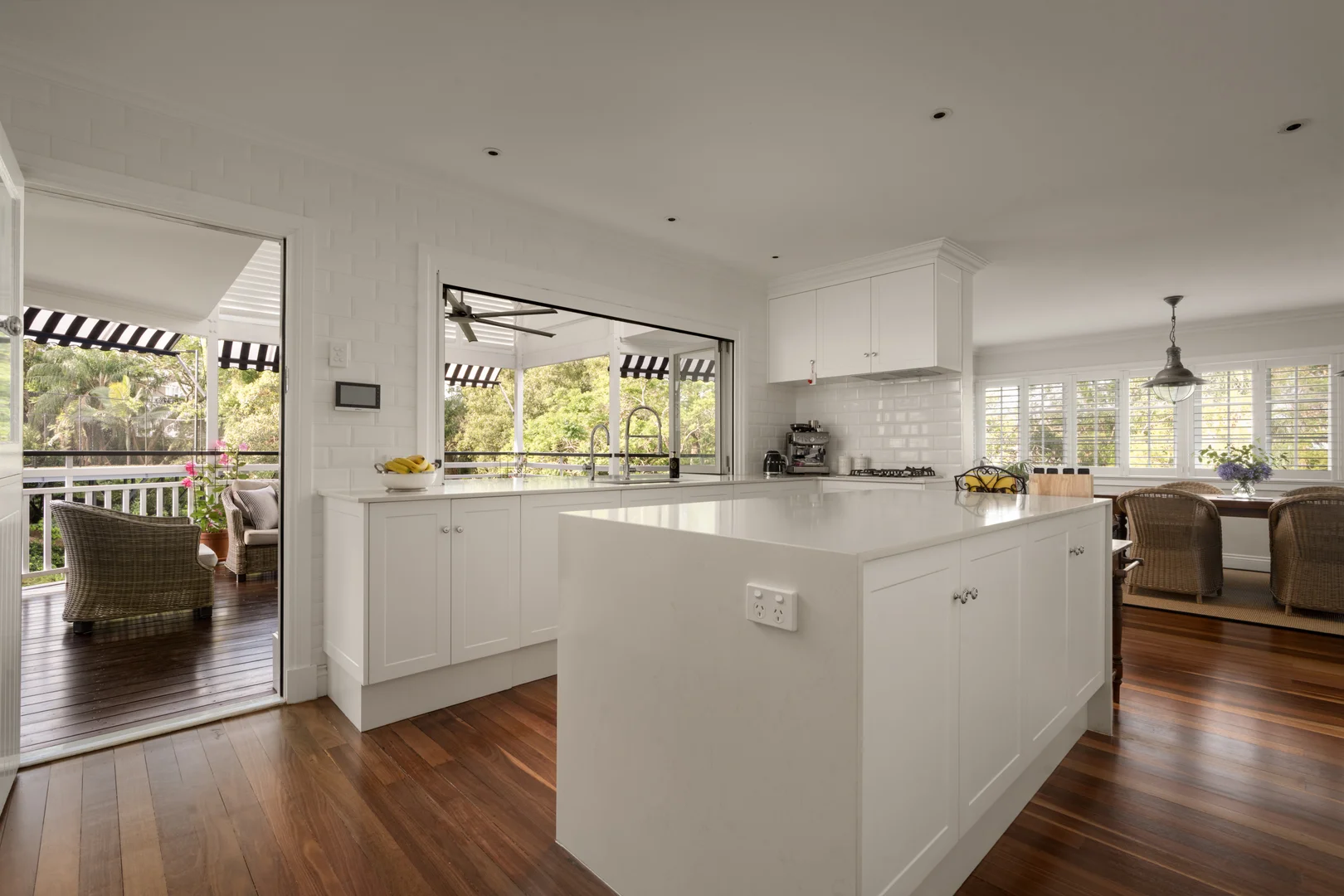 Additional image 6 of 48 Markwell Street, Hamilton QLD 4007