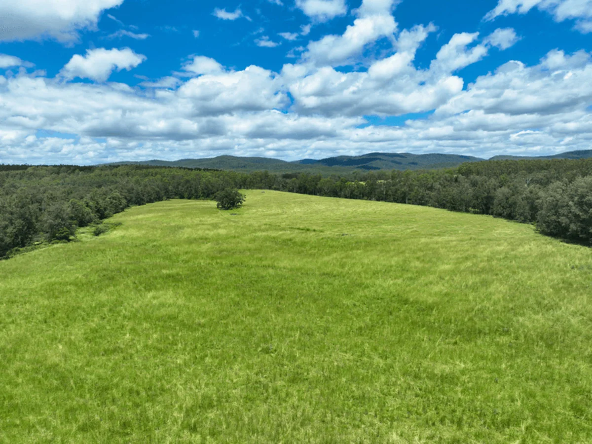 Additional image 14 of Paddy's Flat Road, Tabulam NSW 2469