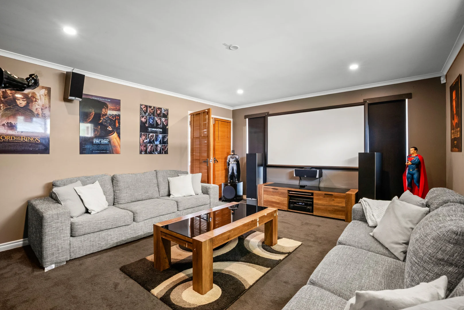 Additional image 12 of 213 & 191 Karnup Road, Baldivis WA 6171