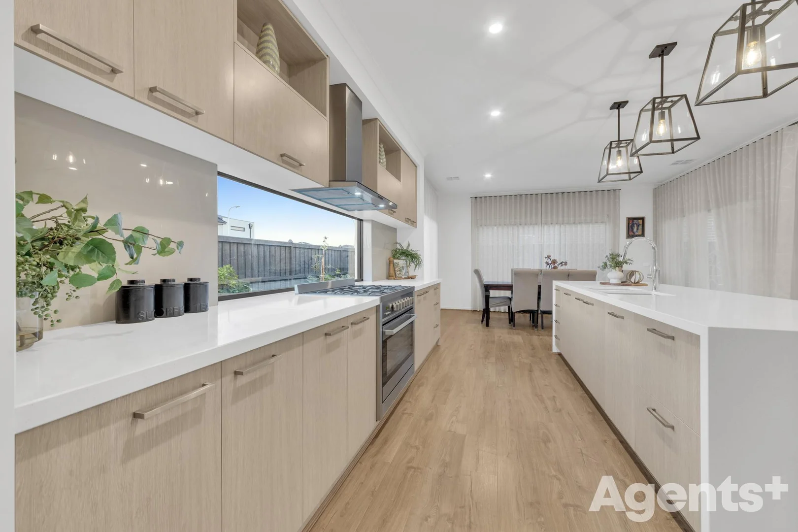 Additional image 12 of 79 Bellavita Avenue, Clyde VIC 3978