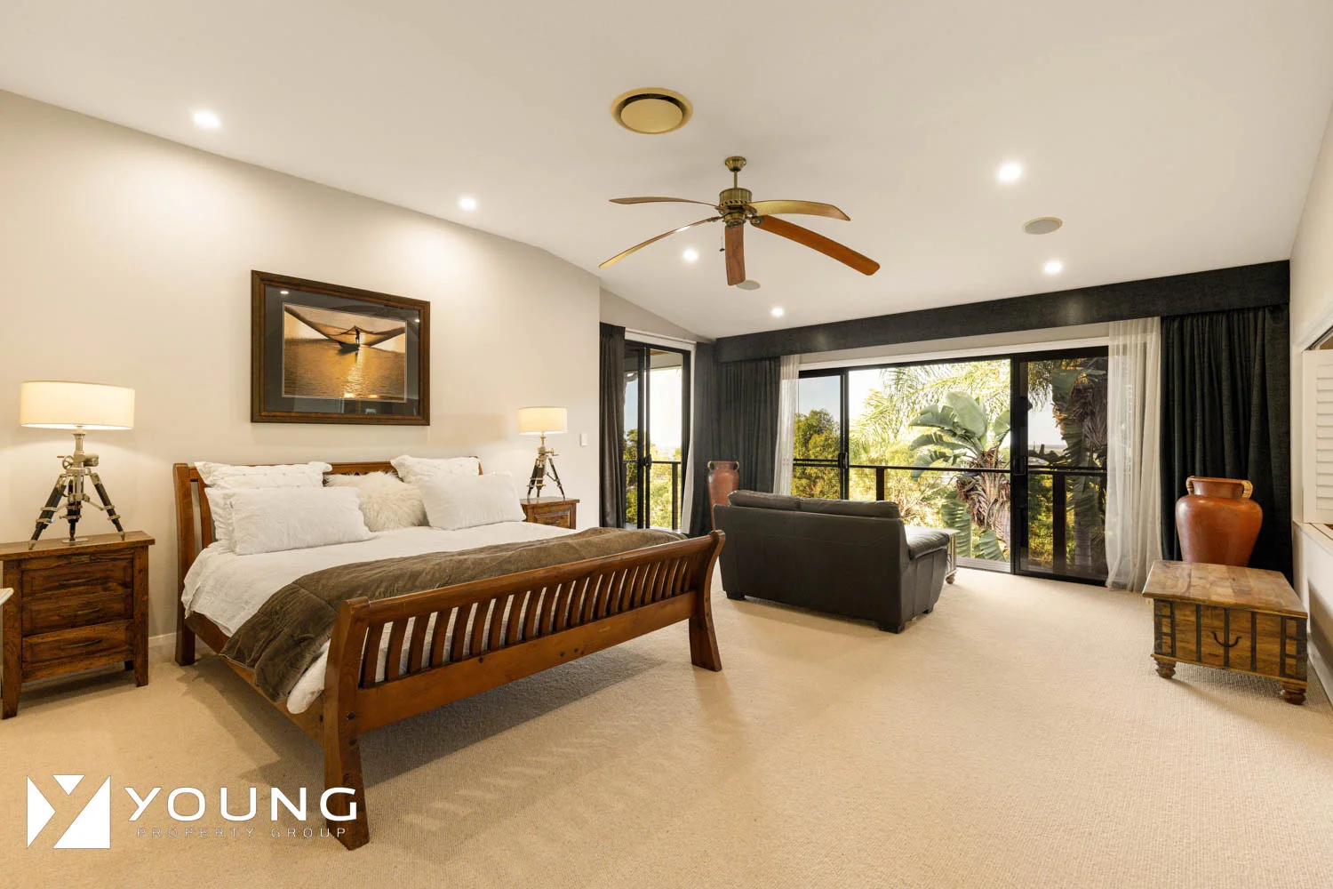 Additional image 12 of 67 Rosemount Drive, Willow Vale QLD 4209