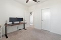 Additional image 14 of 8036 Ryland Dr, El Dorado Hills, CA, 95762