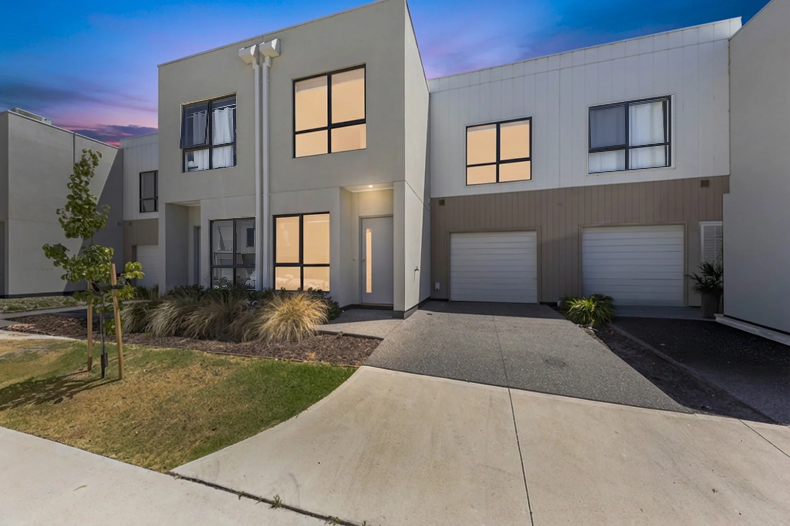 27 Limestone Drive, Berwick VIC 3806