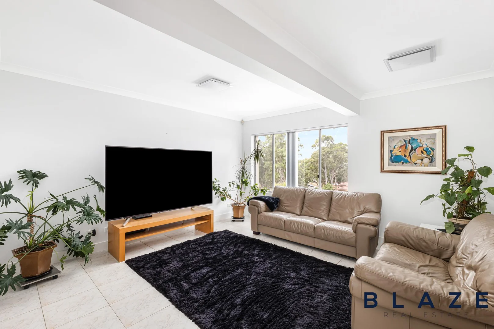 Additional image 10 of 11 Forester Place, Bossley Park NSW 2176