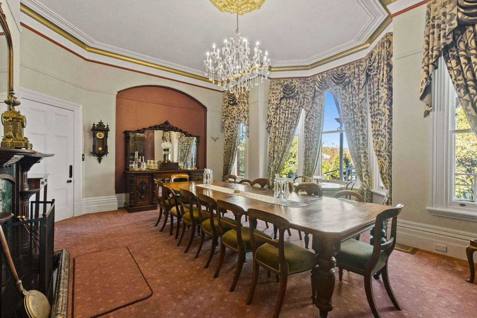 Additional image 13 of 13 East Barrack Street, Deloraine TAS 7304