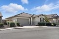 Additional image 2 of 617 Mansfield Dr, Patterson, CA, 95363